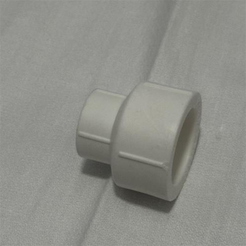 百惠牌PPR变径直接型号