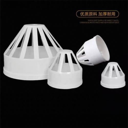 PVC排水透气帽型号