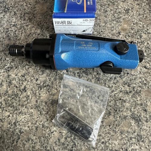 横阪风批锤纹HB-308