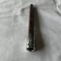 潮强六角旋具套筒型号