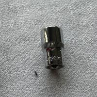 约克1/4套筒型号