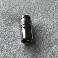 奇特1/4套筒型号