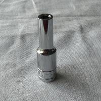 史易斯12.5mm系列公制六角公制长套筒型号