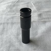 潮强公制长套筒型号