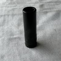 史易斯12.5mm系列公制六角风动长套筒型号