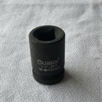 1/2四方套筒型号