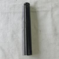 开口长套筒型号