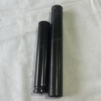 不开口长套筒型号