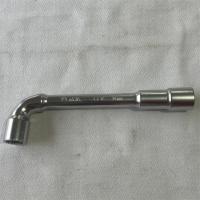 威达L型套筒扳手型号