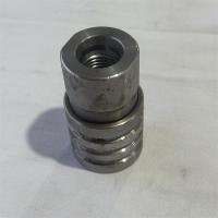 水钻头快卸转换头（公头）