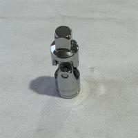 史易斯万向接头12.5mm系列