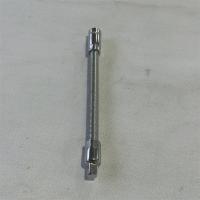 史易斯万向接头12.5mm系列弹簧