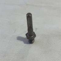 圆柄电锤转换钻夹头1/2-20