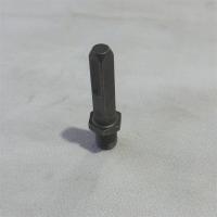 方柄电锤转换钻夹头1/2-20