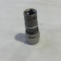 电动扳手转电锤