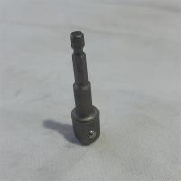 电钻转电动扳手1/2滚珠长5cm