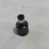 电动扳手转批头