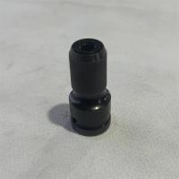 巧助理电动扳手转换批头