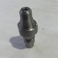 电动扳手3/4转水钻