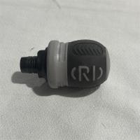 棘轮两用螺丝刀