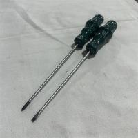 screwdriver牌螺丝刀型号