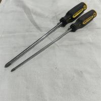 ATOOLS十字螺丝刀型号