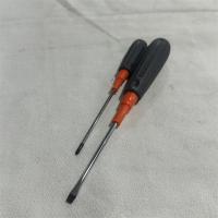 科图螺丝刀型号