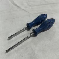 晋亿螺丝刀型号