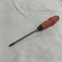 世强穿心螺丝刀型号