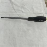 ATOOLS螺丝刀型号