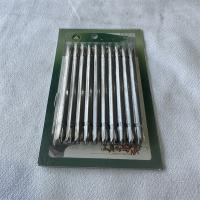 绿林双头批头100mm