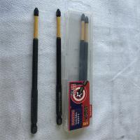 超英达专业装修级加强扭力批头