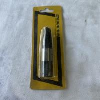 韦德水管断头取出器4分管/6分管