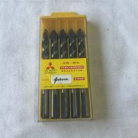 比利耐尔工业级多功能陶瓷墙壁钻12mm