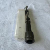 电动扳手用木工钻头型号