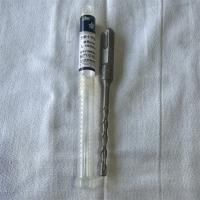 方大王方柄十字钻头型号