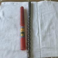 飞奥圆柄电锤钻头18*400mm