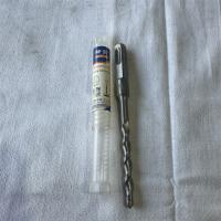 神箭高档电锤钻头8*160mm