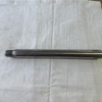 水钻加长接杆型号