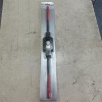 BLEMAN牌板牙扳手