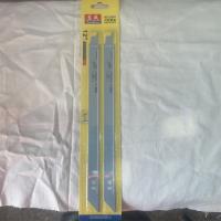 东成往复锯条12寸300mm