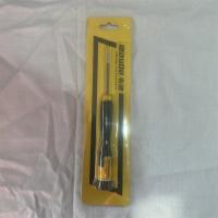 韦德精密起子2.0*55mm