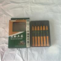 绿林手机螺丝刀