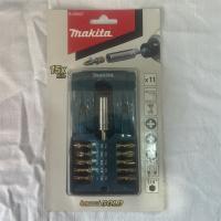 牧田扭力套装批头