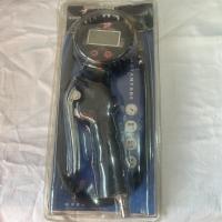 高精度轮胎充气枪