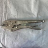 绿林大力钳71802