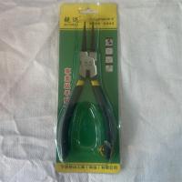 锐迈内直卡簧钳