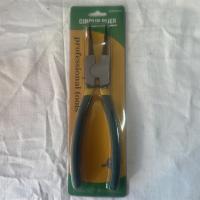 CIRCLIP PLIER牌外弯卡簧钳225mm