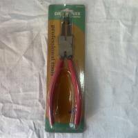 CIRCLIP PLIER牌内弯卡簧钳225mm