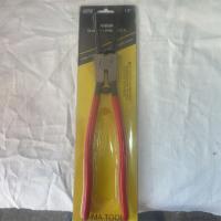 ANMA牌13寸外直卡簧钳